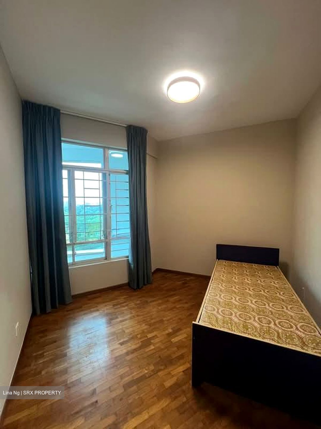 Northvale (D23), Apartment #561020141